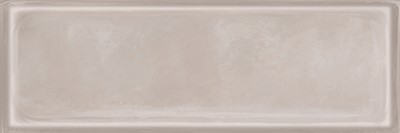 taupe 315267