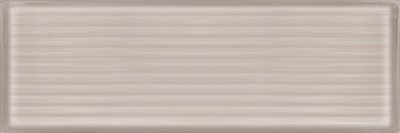 taupe 315278