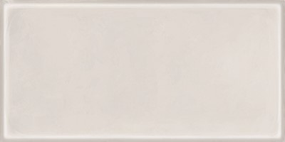 taupe 315262