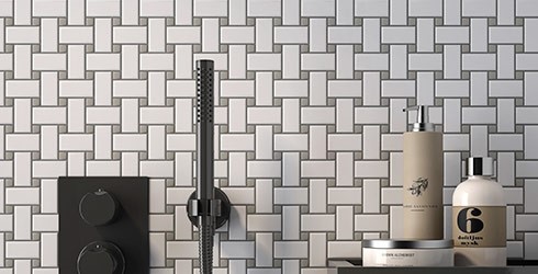 CC Mosaics II