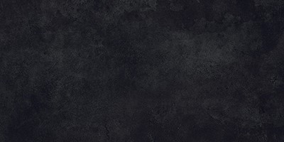 coal ECWWAVCOA07