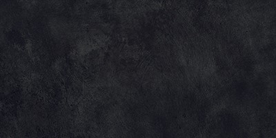 coal ECXWAVCOA01