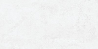 ice ECXWAVICE01