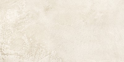 sand ECXWAVSAN01