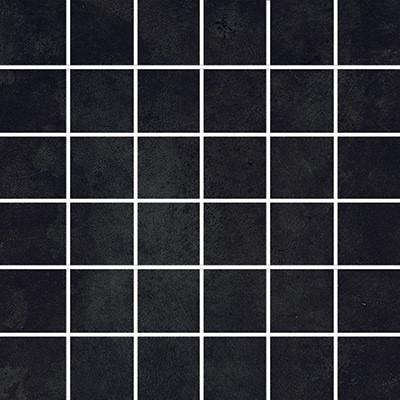 coal ECWWAVCOA04