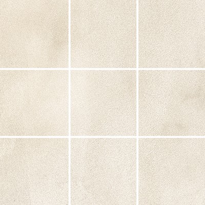 sand ECXWAVSAN09