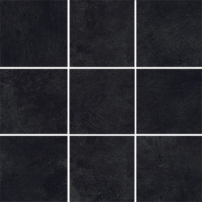 coal ECXWAVCOA10