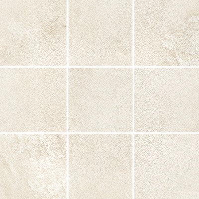sand ECXWAVSAN10