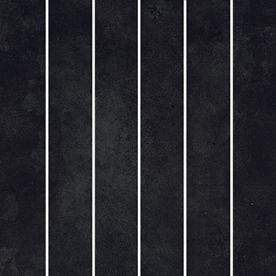 coal ECXWAVCOA11
