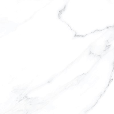 calacatta blanco ECWLUS316218