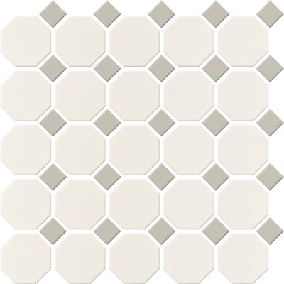 ECWMOS314701