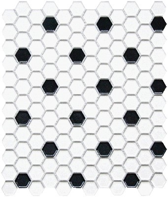 ECWMOS314653