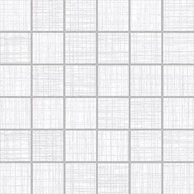 superwhite 310563