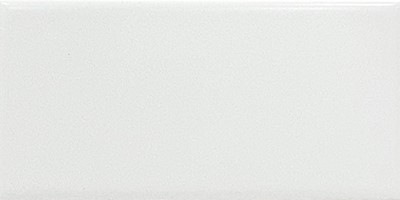 white matte 313400