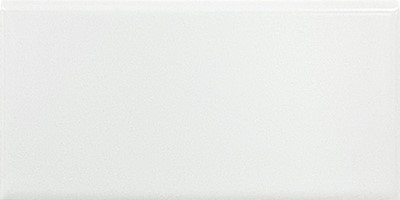 white matte 313404