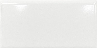 white glossy 313403
