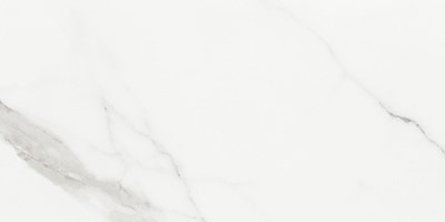 carrara ECWCRRWHT04