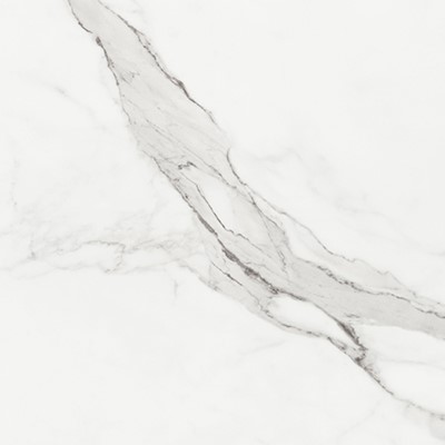 carrara ECWCRRWHT05