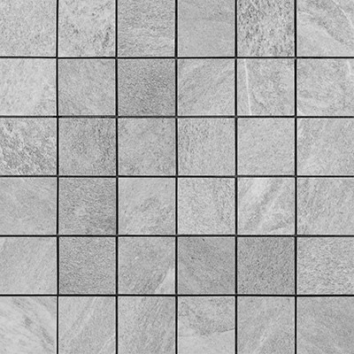 gray ECWRIVGRY01