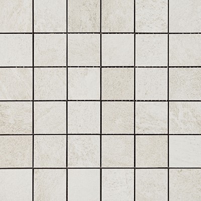 sand ECWRIVSAN01