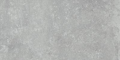 grey ECWSTPGRY01