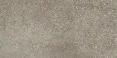 taupe ECWSTPTAU01