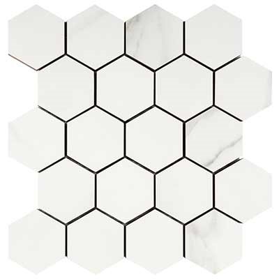 carrara ECWCRRHEX02