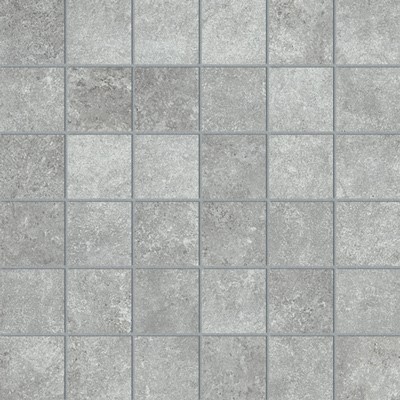 grey ECWSTPGRY02
