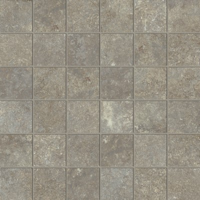 taupe ECWSTPTAU02