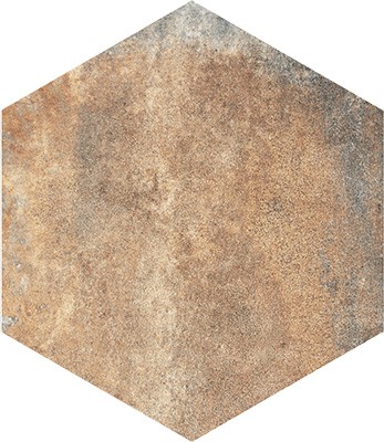 marche ECWETUMAR04