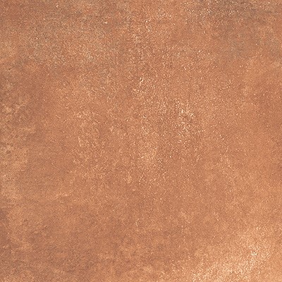 toscana ECWETUTOS01