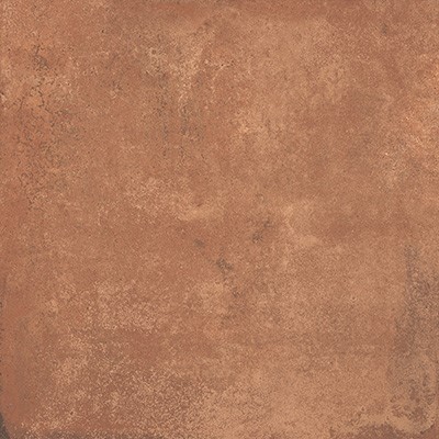toscana ECWETUTOS03