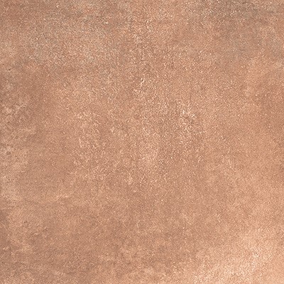 umbria ECWETUUMB01