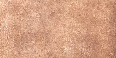 umbria ECWETUUMB02