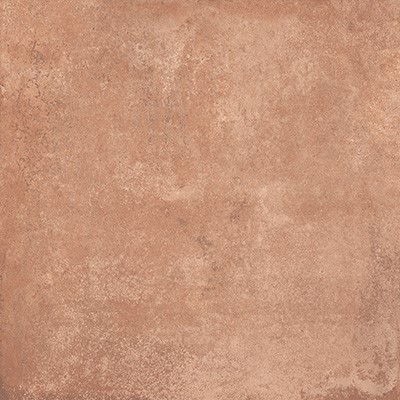 umbria ECWETUUMB03