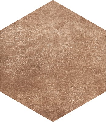umbria ECWETUUMB04