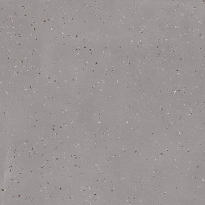 grey micro ECWCREGRY01