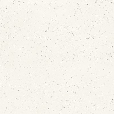 white micro ECWCREWHT01