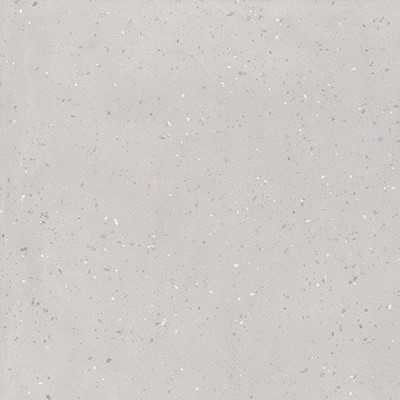 pearl micro ECWCREPRL01