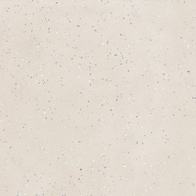 sand micro ECWCRESAN01