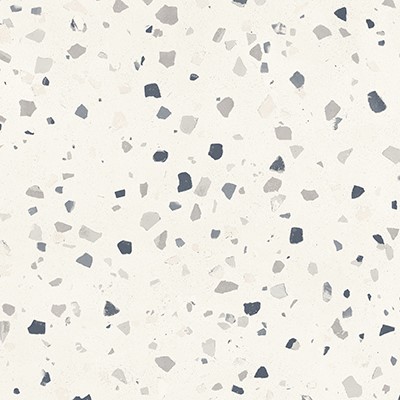 white medium ECWCREWHT02