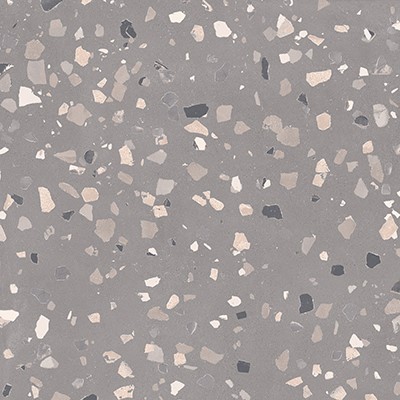 grey medium ECWCREGRY02