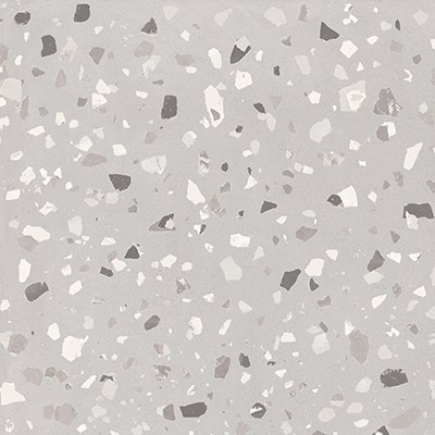 pearl medium ECWCREPRL02
