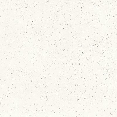 white micro ECXCREWHT03