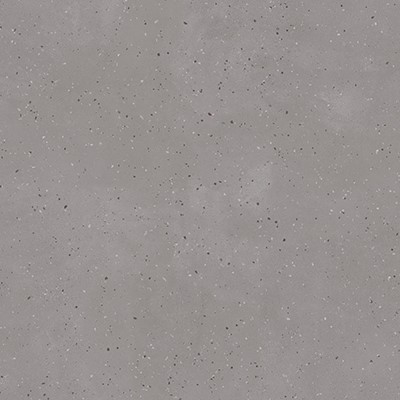 grey micro ECXCREGRY03