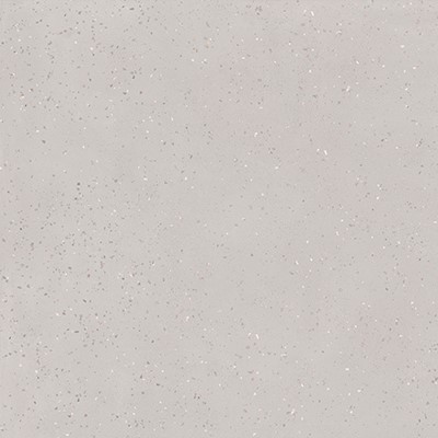 pearl micro ECXCREPRL03