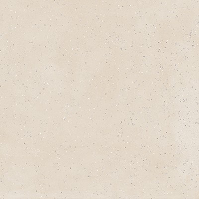sand micro ECXCRESAN03