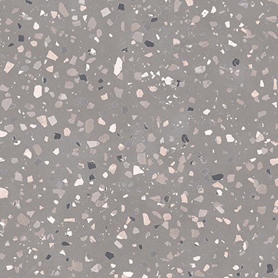 grey medium ECXCREGRY04