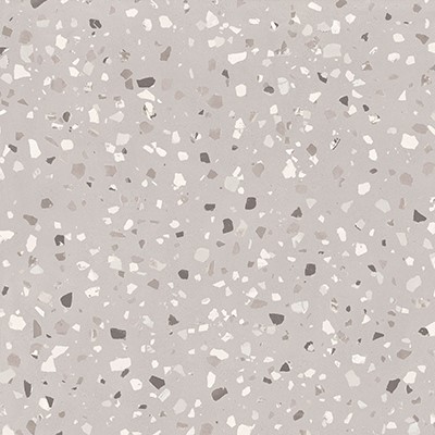 pearl medium ECXCREPRL04
