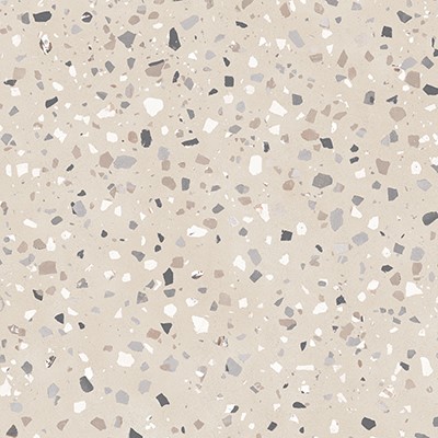 sand medium ECXCRESAN04